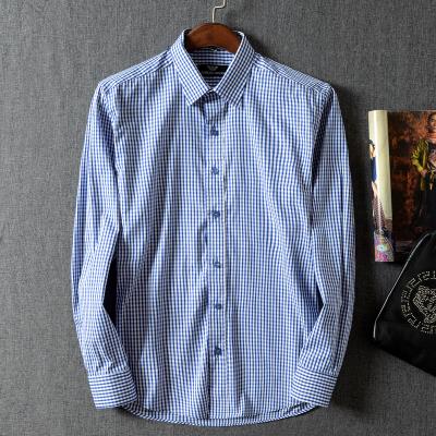 Armani shirts-1549